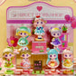 71291 Sweet Workshop Blind Box-6