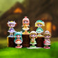 71291 Sweet Workshop Blind Box-6