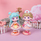 71291 Sweet Workshop Blind Box-6