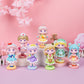 71291 Sweet Workshop Blind Box-6