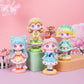 71291 Sweet Workshop Blind Box-6