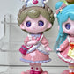71291 Sweet Workshop Blind Box-6