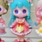 71291 Sweet Workshop Blind Box-6