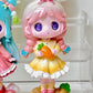 71291 Sweet Workshop Blind Box-6