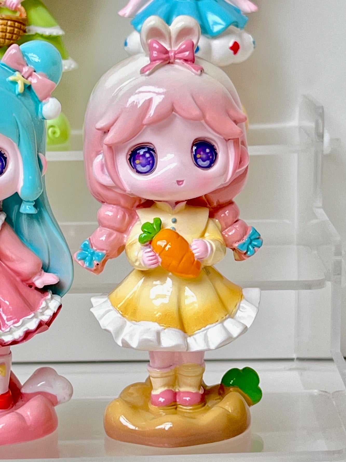 71291 Sweet Workshop Blind Box-6