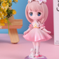 71292 Dress Up Party Blind Box-6