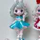 71292 Dress Up Party Blind Box-6