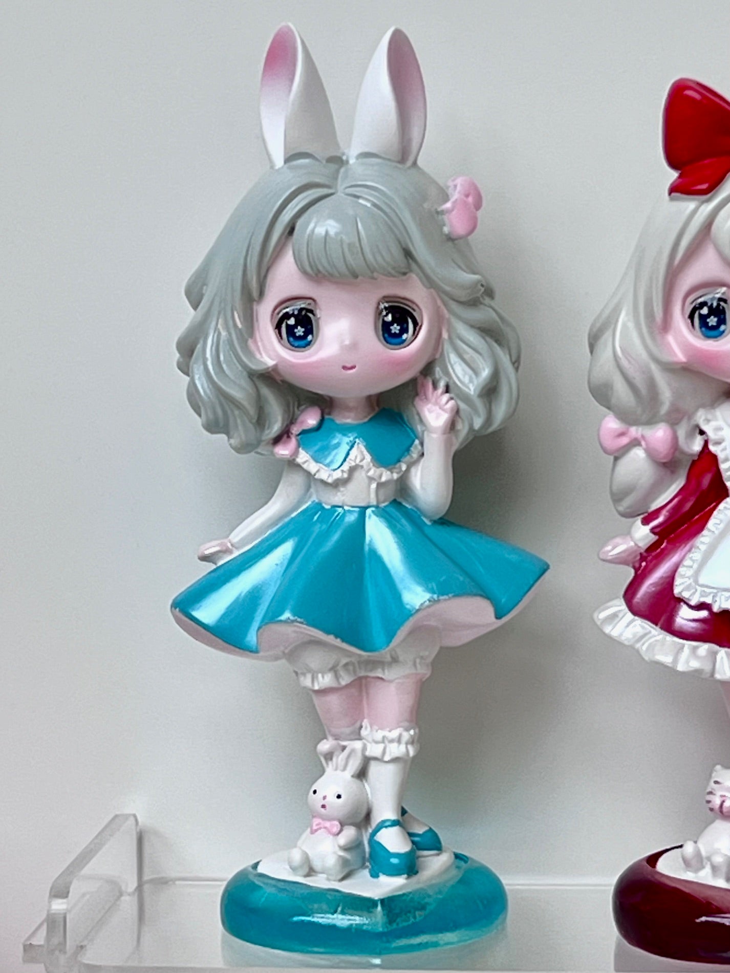 71292 Dress Up Party Blind Box-6