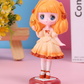 71292 Dress Up Party Blind Box-6