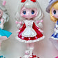 71292 Dress Up Party Blind Box-6