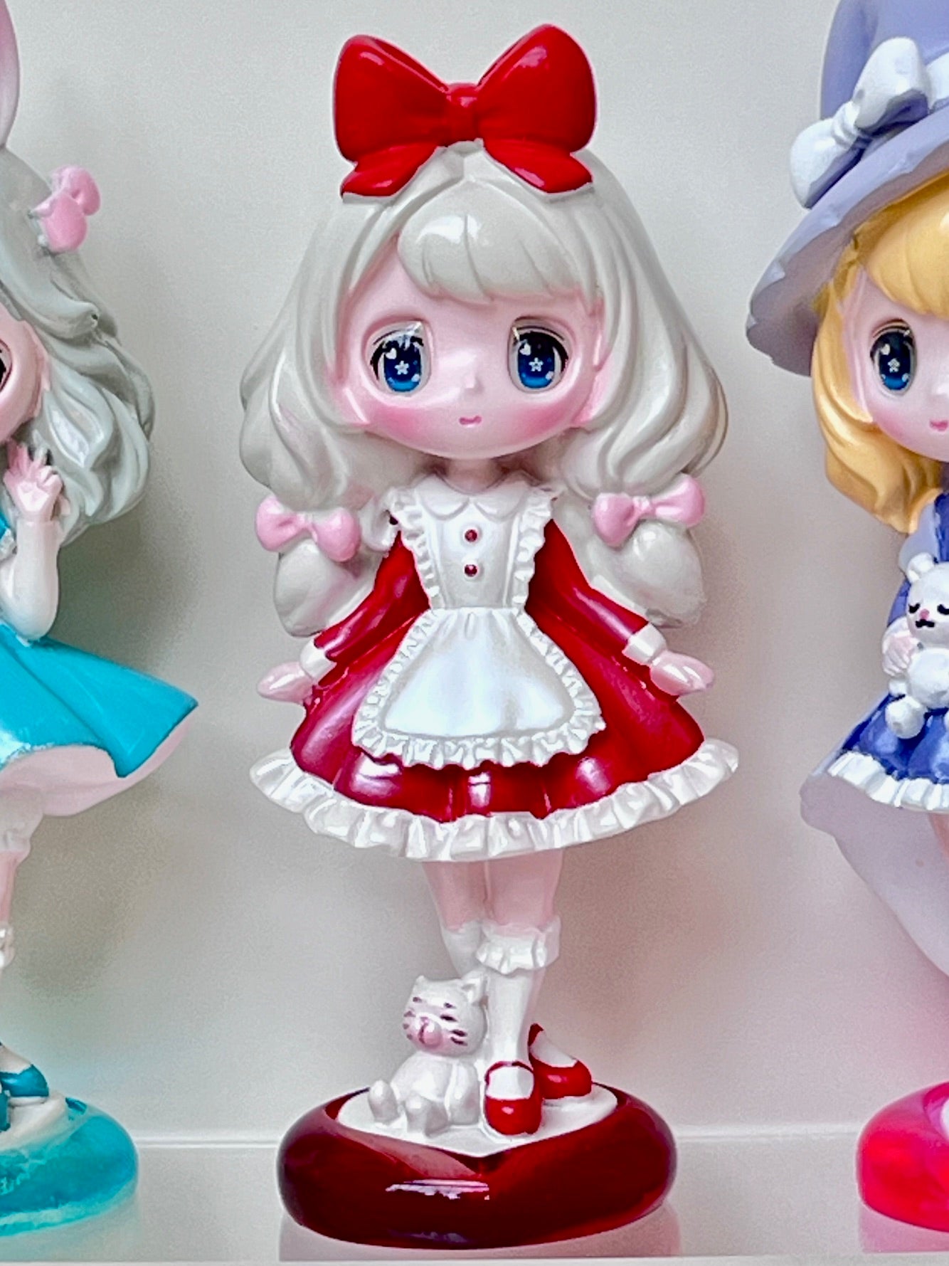 71292 Dress Up Party Blind Box-6