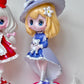 71292 Dress Up Party Blind Box-6