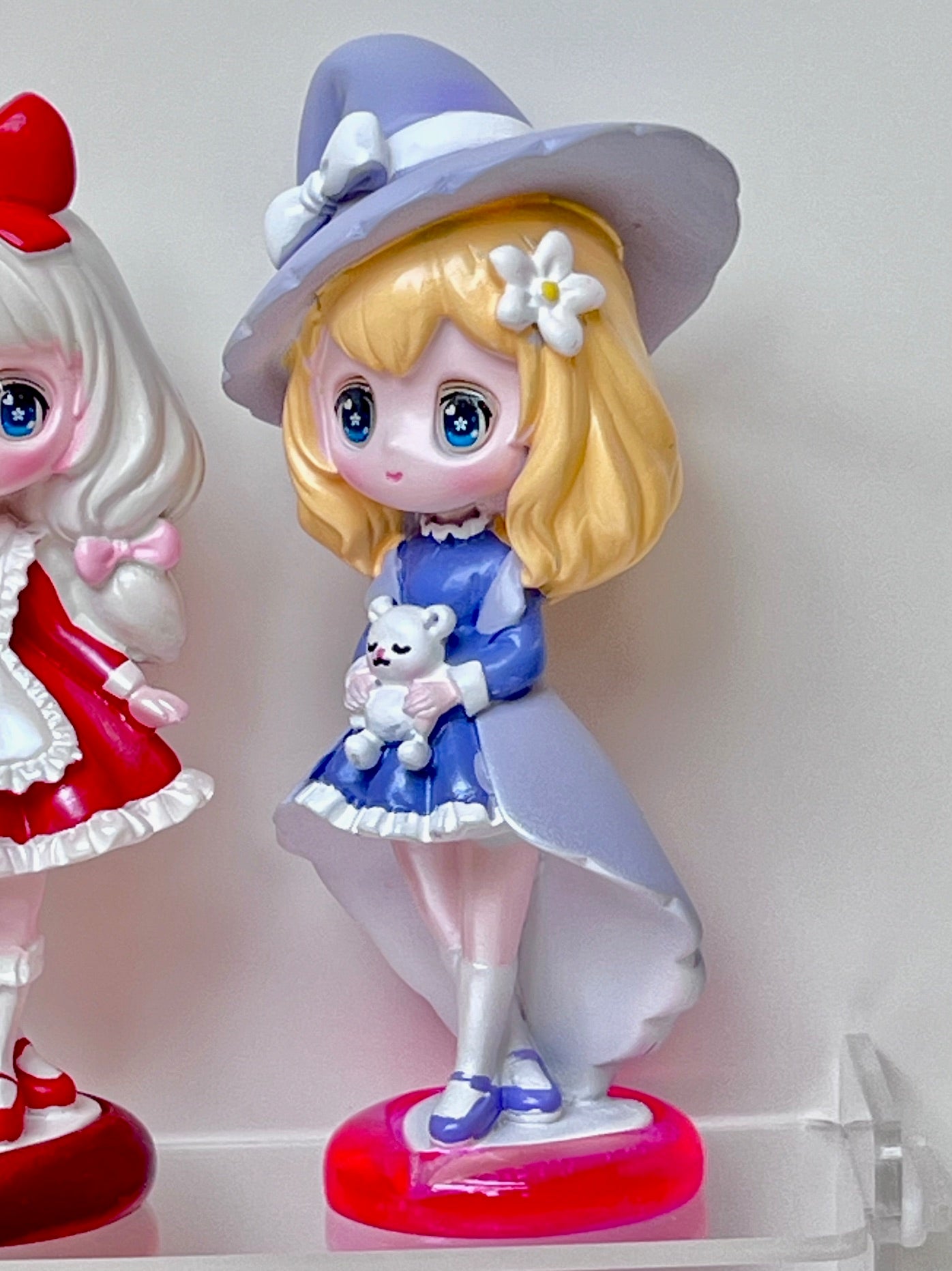 71292 Dress Up Party Blind Box-6