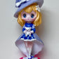 71292 Dress Up Party Blind Box-6
