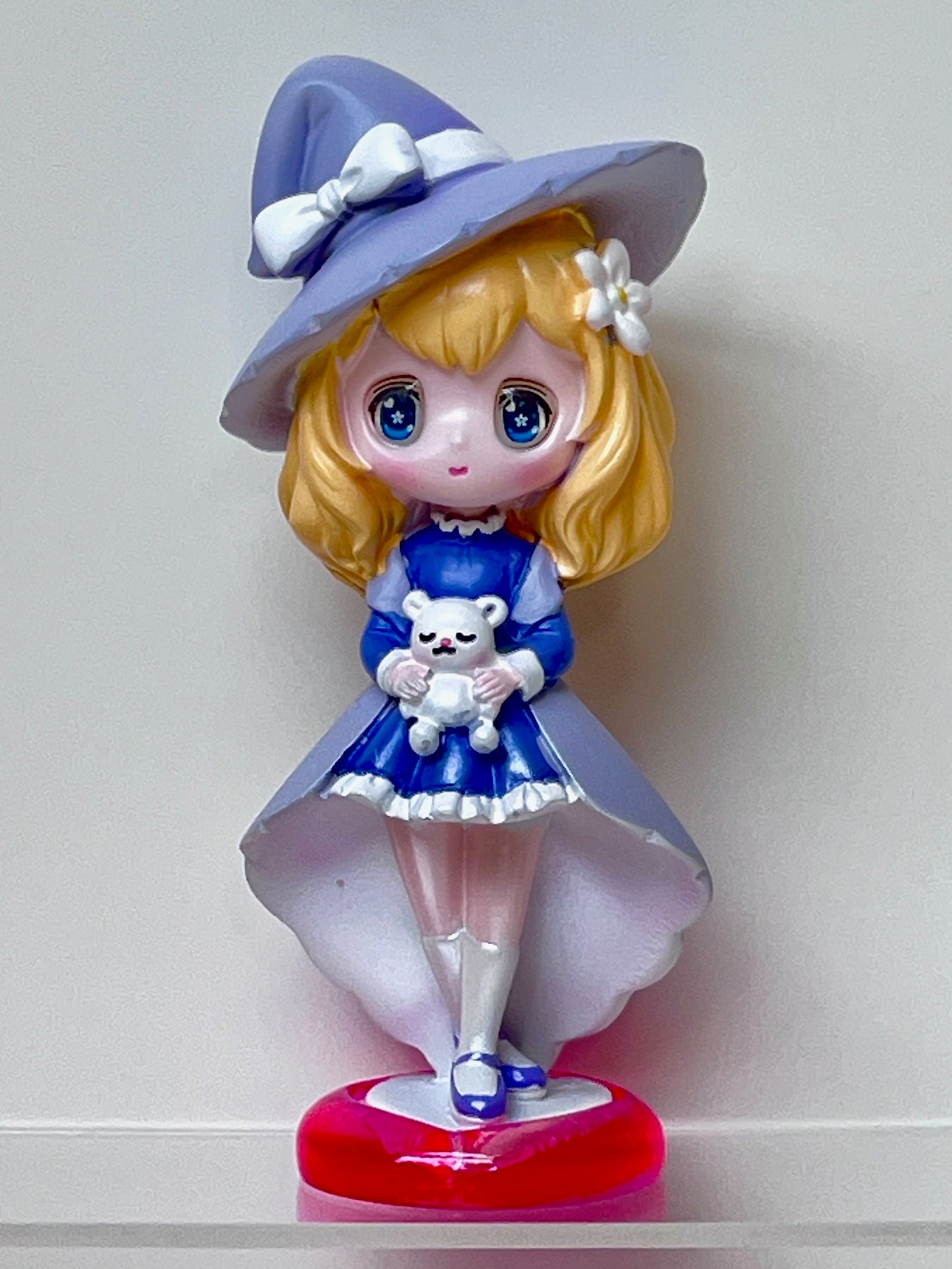 71292 Dress Up Party Blind Box-6