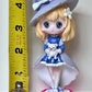 71292 Dress Up Party Blind Box-6