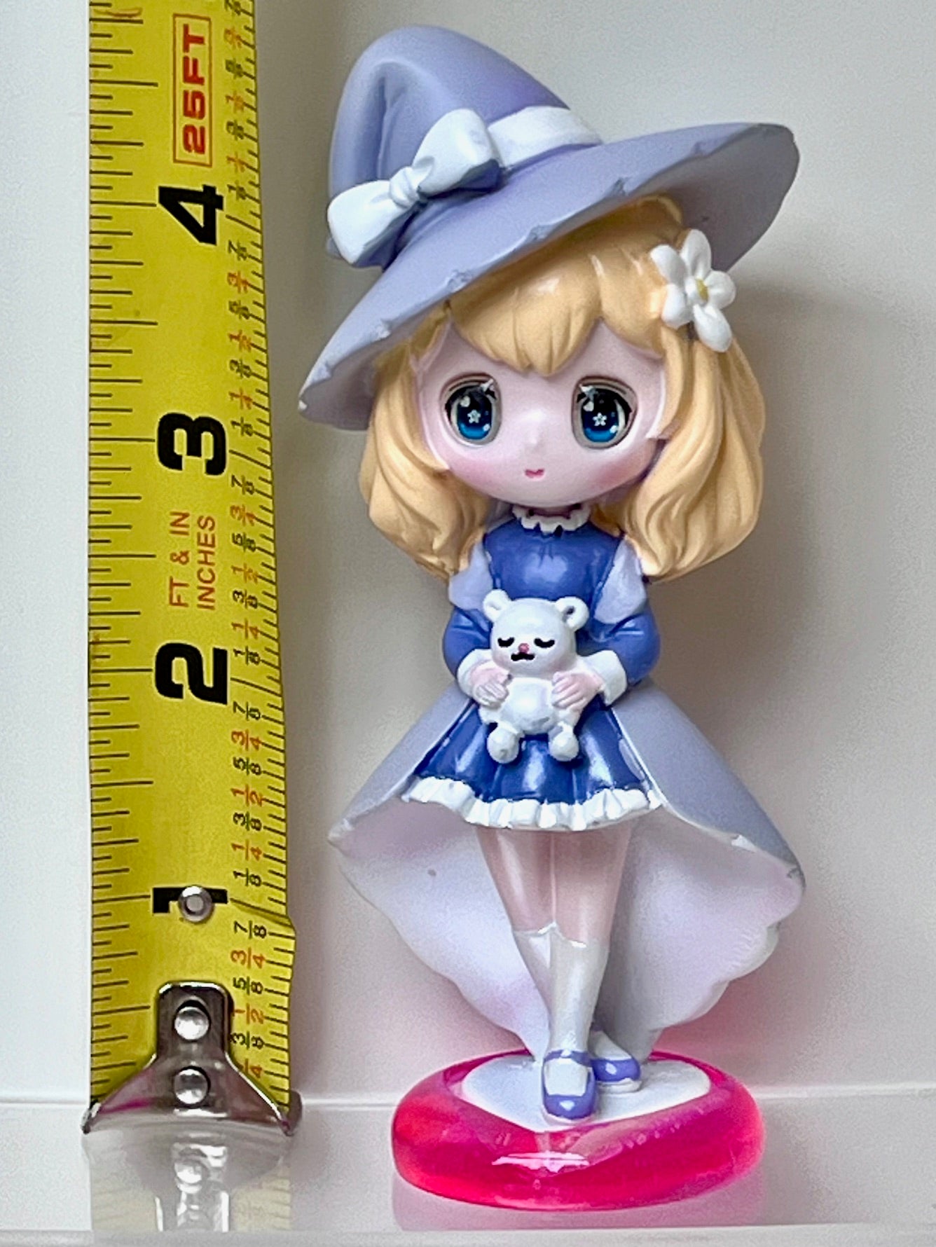 71292 Dress Up Party Blind Box-6