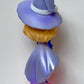 71292 Dress Up Party Blind Box-6