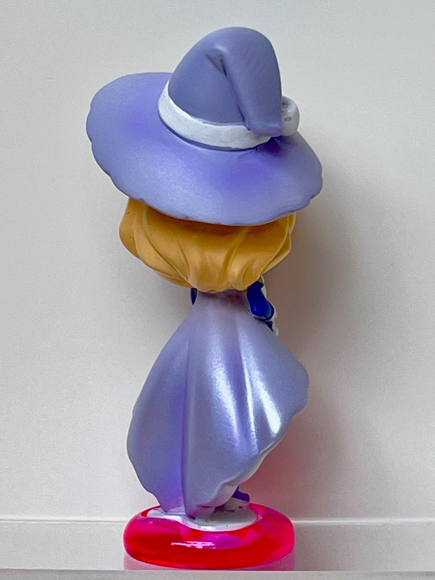 71292 Dress Up Party Blind Box-6