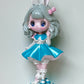 71292 Dress Up Party Blind Box-6