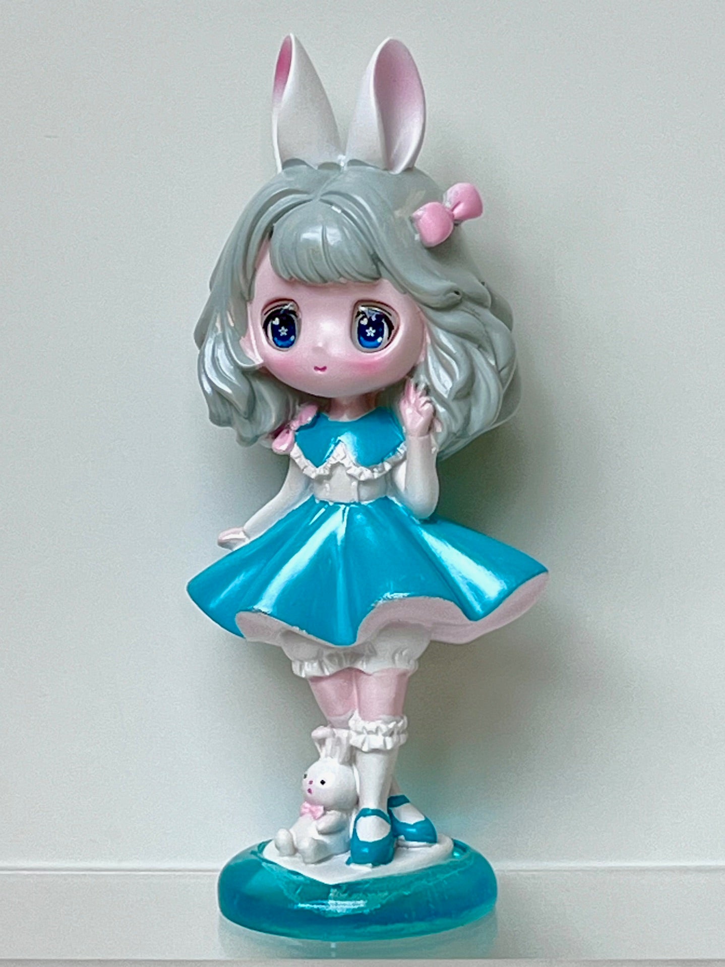 71292 Dress Up Party Blind Box-6