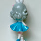 71292 Dress Up Party Blind Box-6