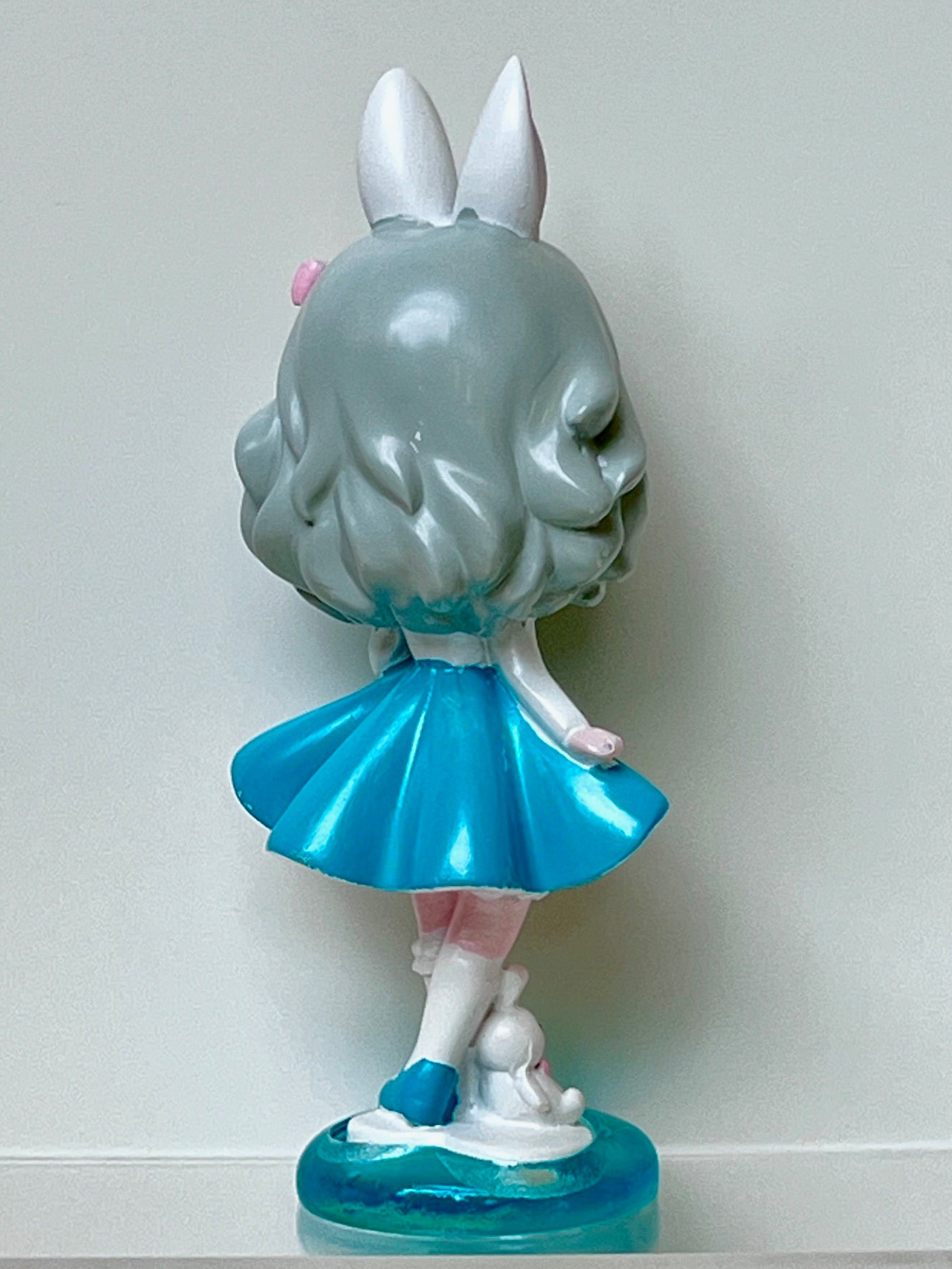 71292 Dress Up Party Blind Box-6