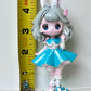 71292 Dress Up Party Blind Box-6