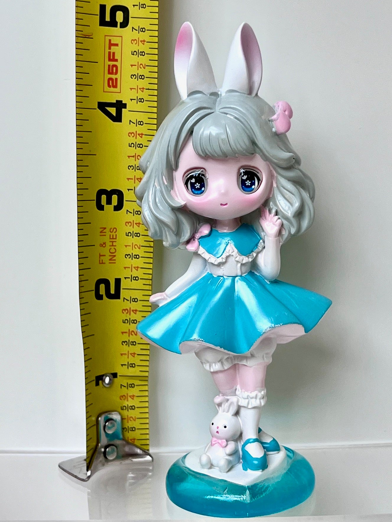 71292 Dress Up Party Blind Box-6