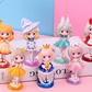 71292 Dress Up Party Blind Box-6