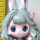 71292 Dress Up Party Blind Box-6
