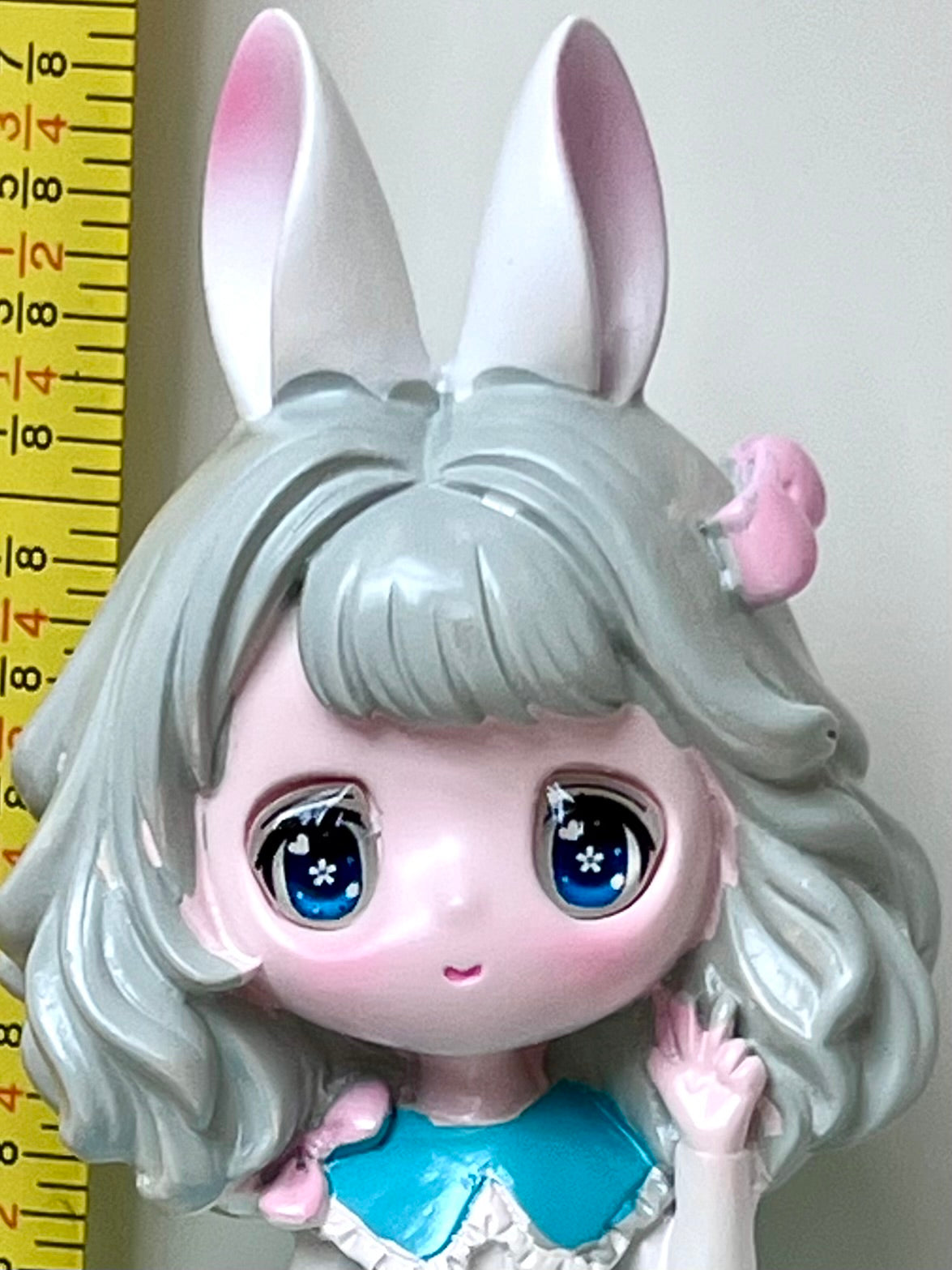 71292 Dress Up Party Blind Box-6