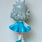 71292 Dress Up Party Blind Box-6
