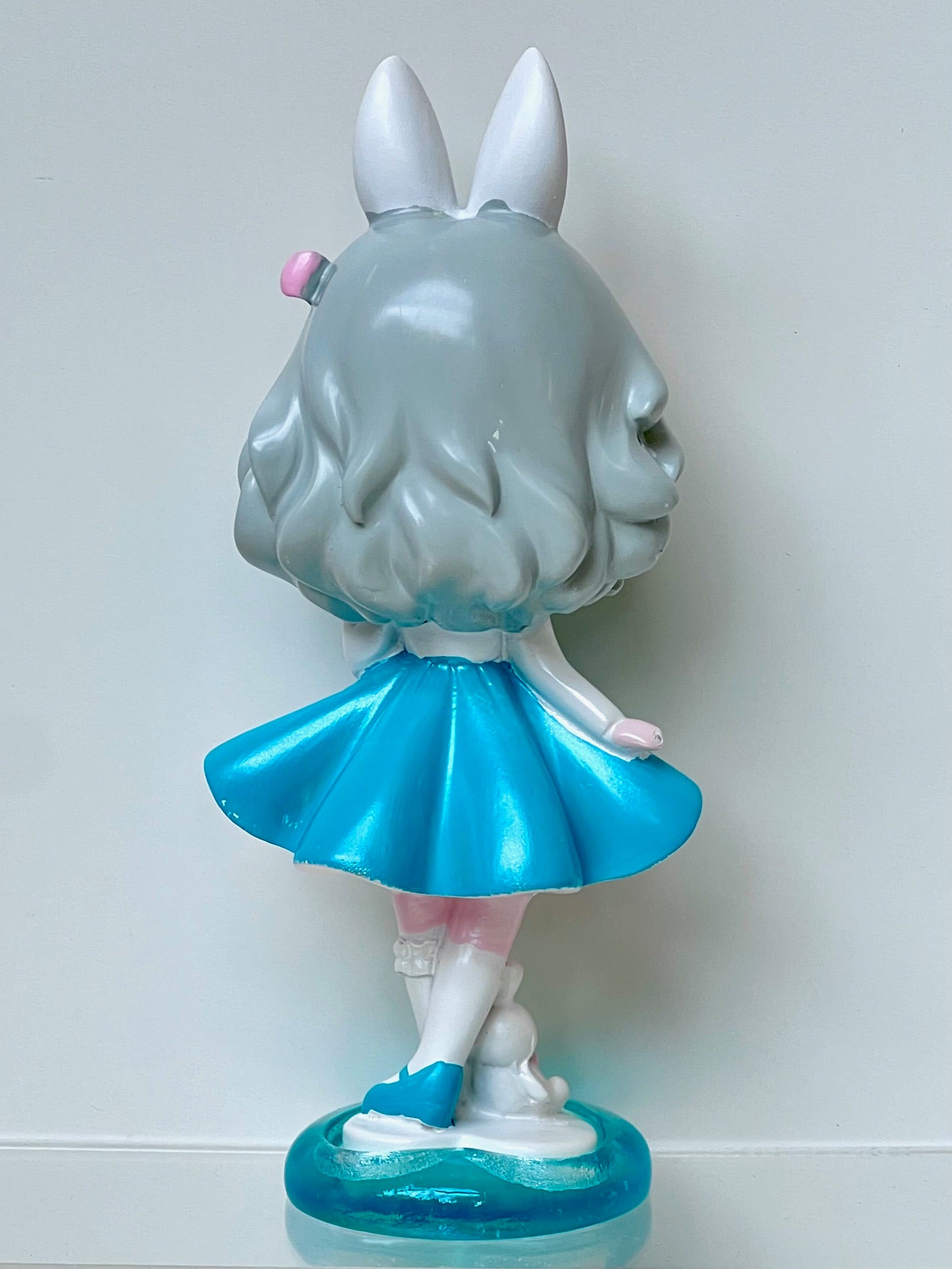 71292 Dress Up Party Blind Box-6