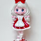 71292 Dress Up Party Blind Box-6