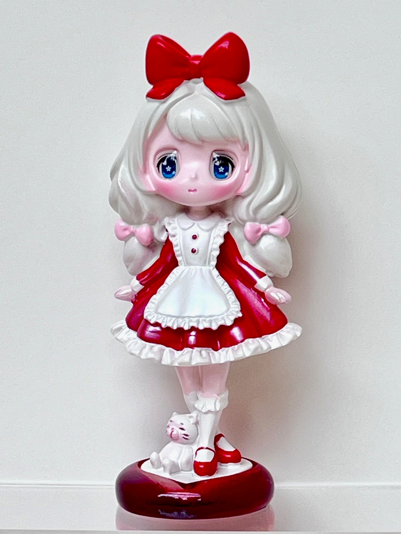 71292 Dress Up Party Blind Box-6