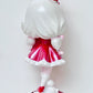 71292 Dress Up Party Blind Box-6