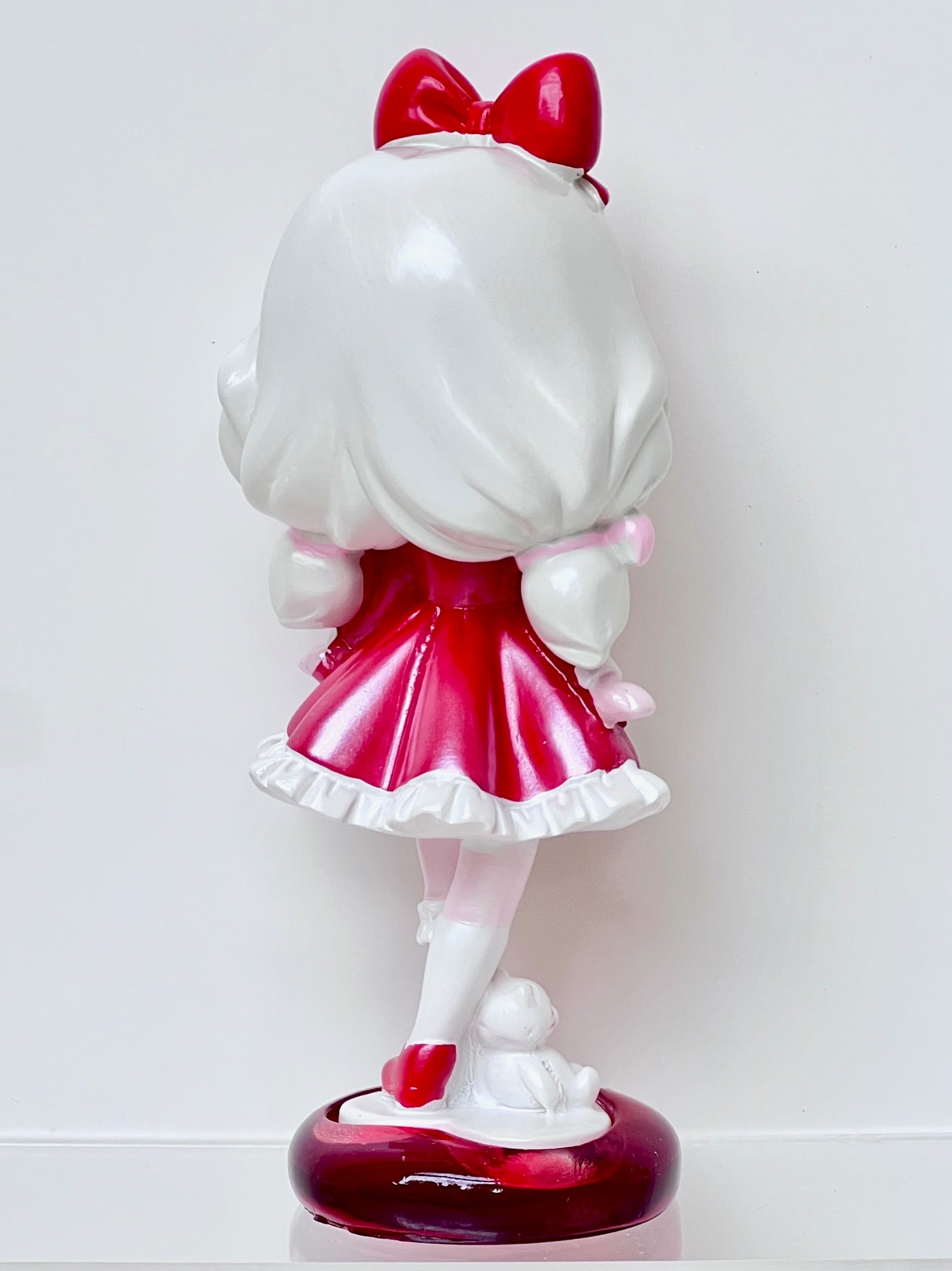 71292 Dress Up Party Blind Box-6