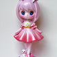 71292 Dress Up Party Blind Box-6