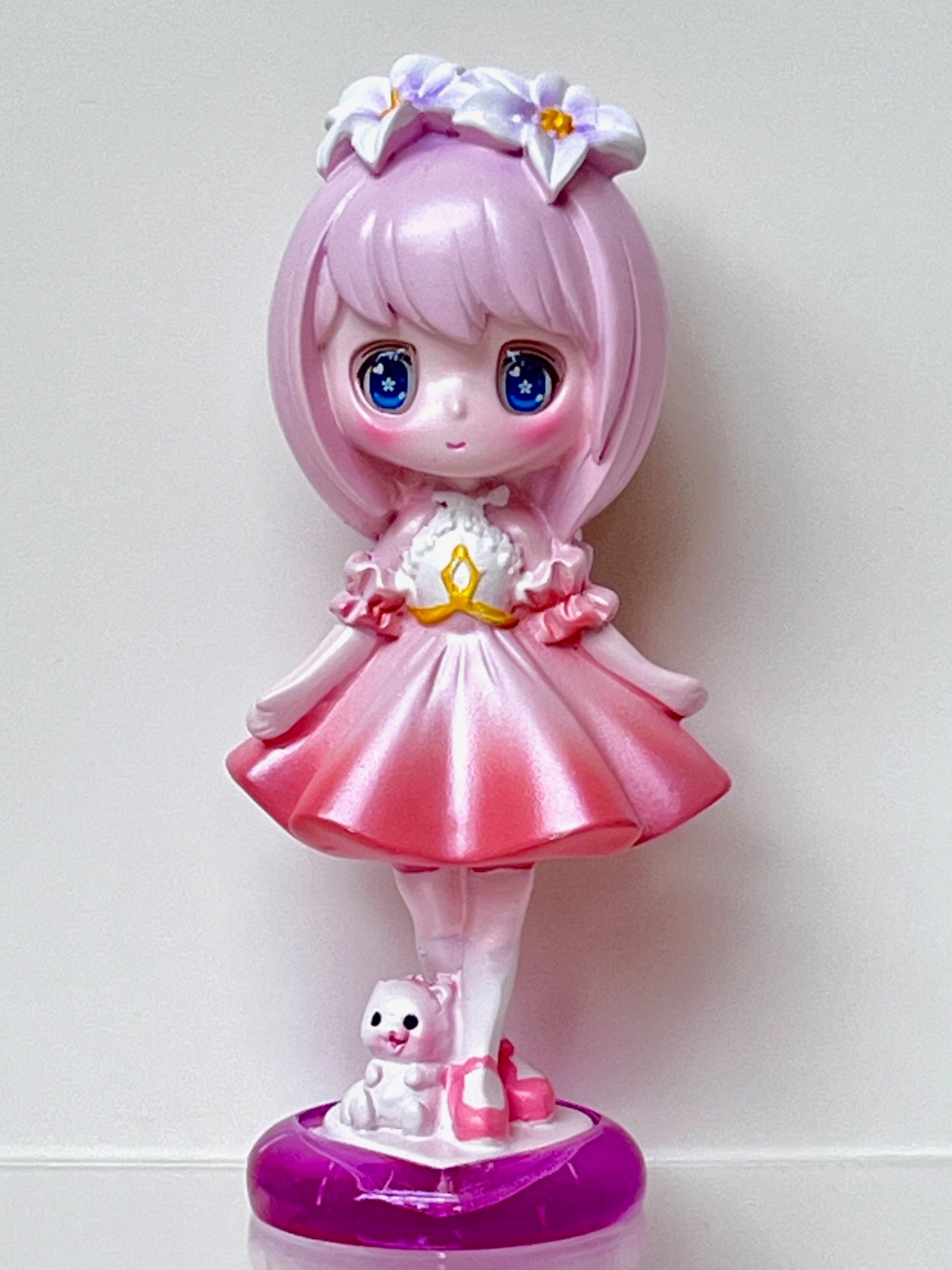 71292 Dress Up Party Blind Box-6