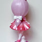 71292 Dress Up Party Blind Box-6