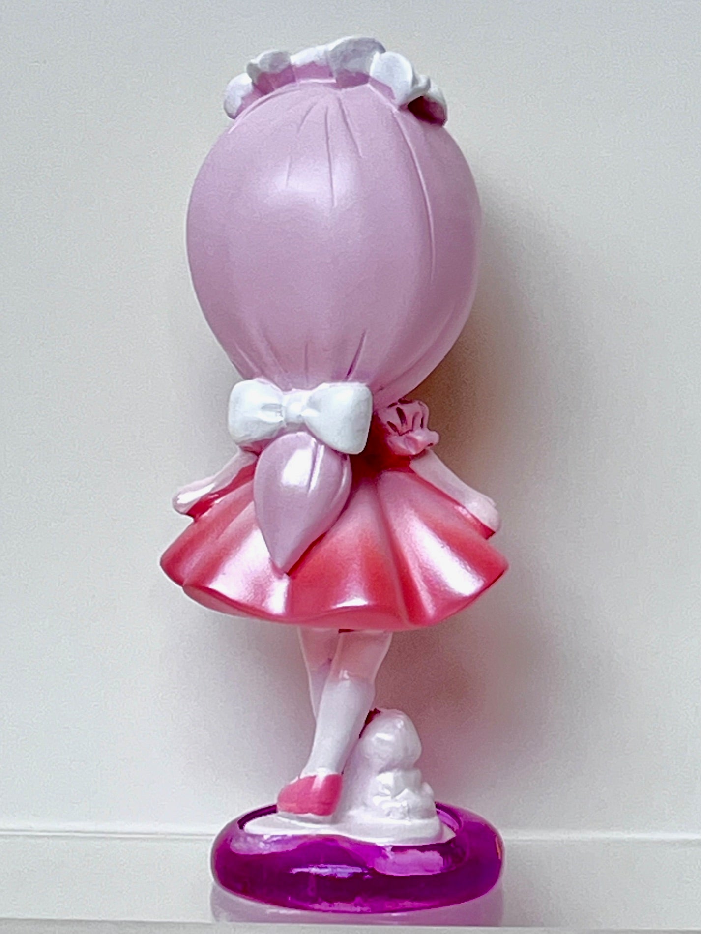 71292 Dress Up Party Blind Box-6