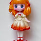 71292 Dress Up Party Blind Box-6