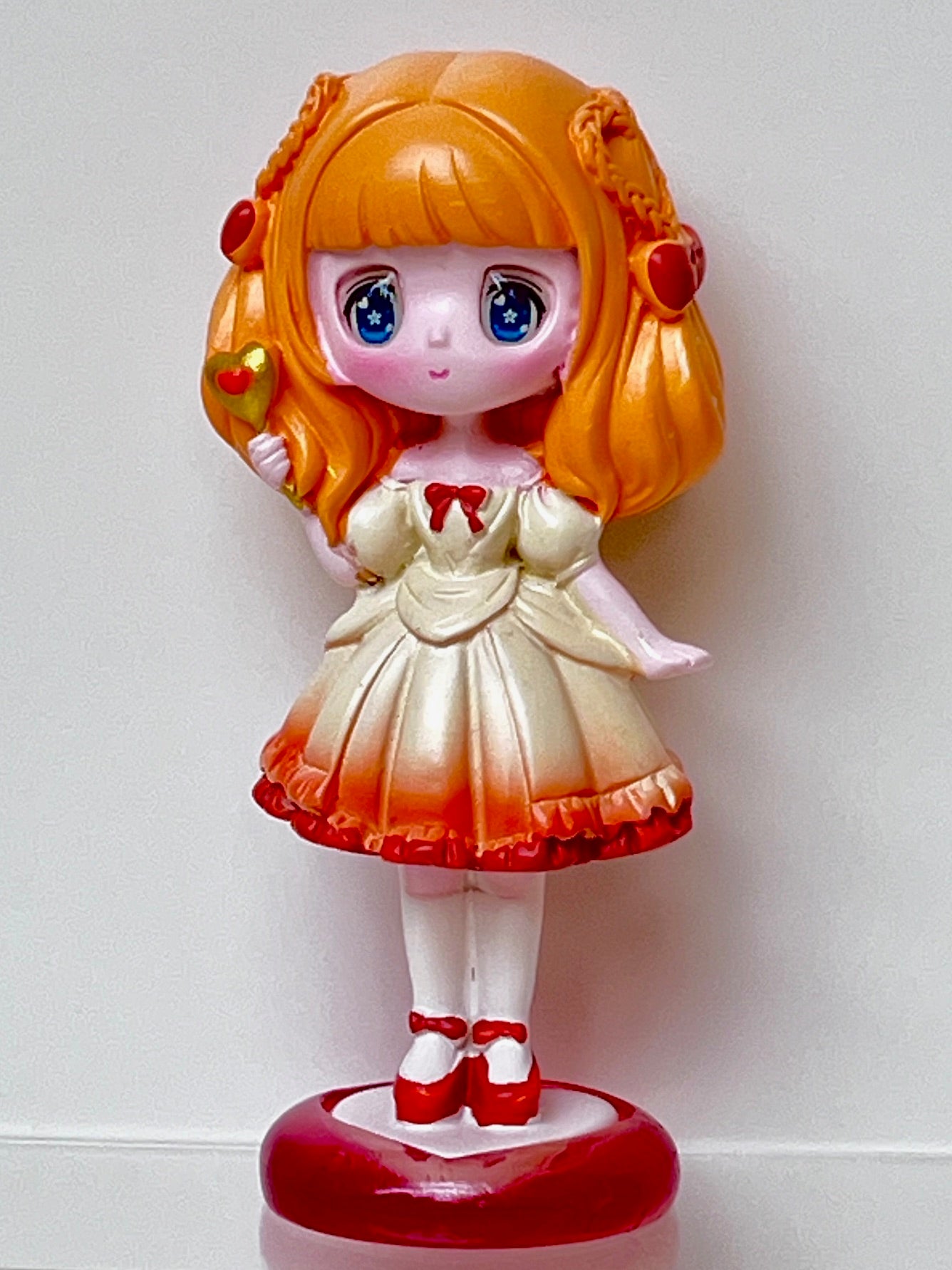 71292 Dress Up Party Blind Box-6