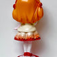 71292 Dress Up Party Blind Box-6