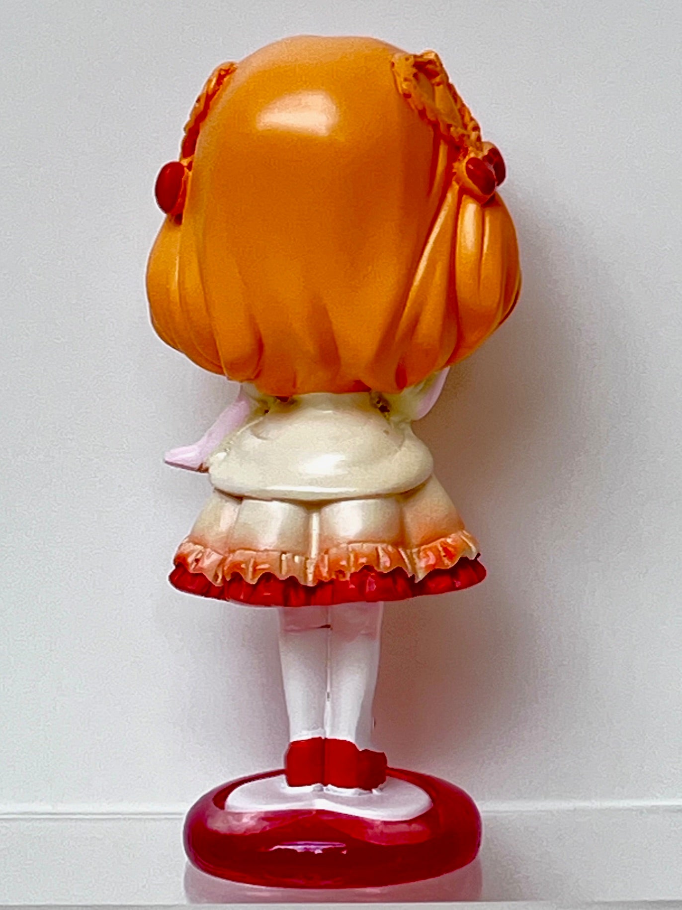 71292 Dress Up Party Blind Box-6