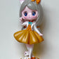 71292 Dress Up Party Blind Box-6