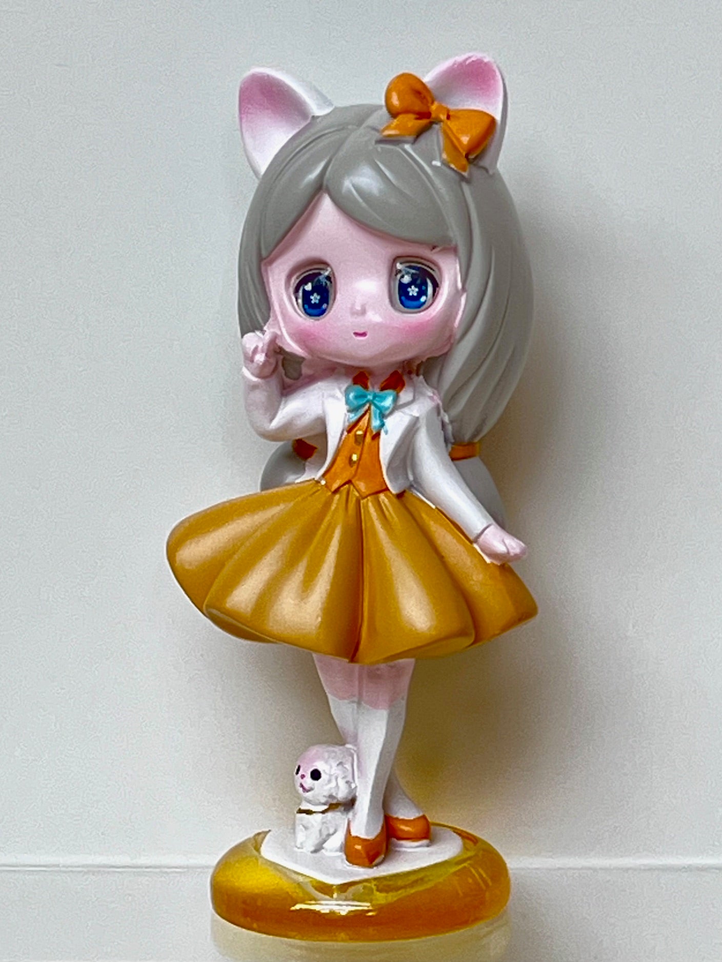 71292 Dress Up Party Blind Box-6
