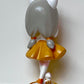 71292 Dress Up Party Blind Box-6
