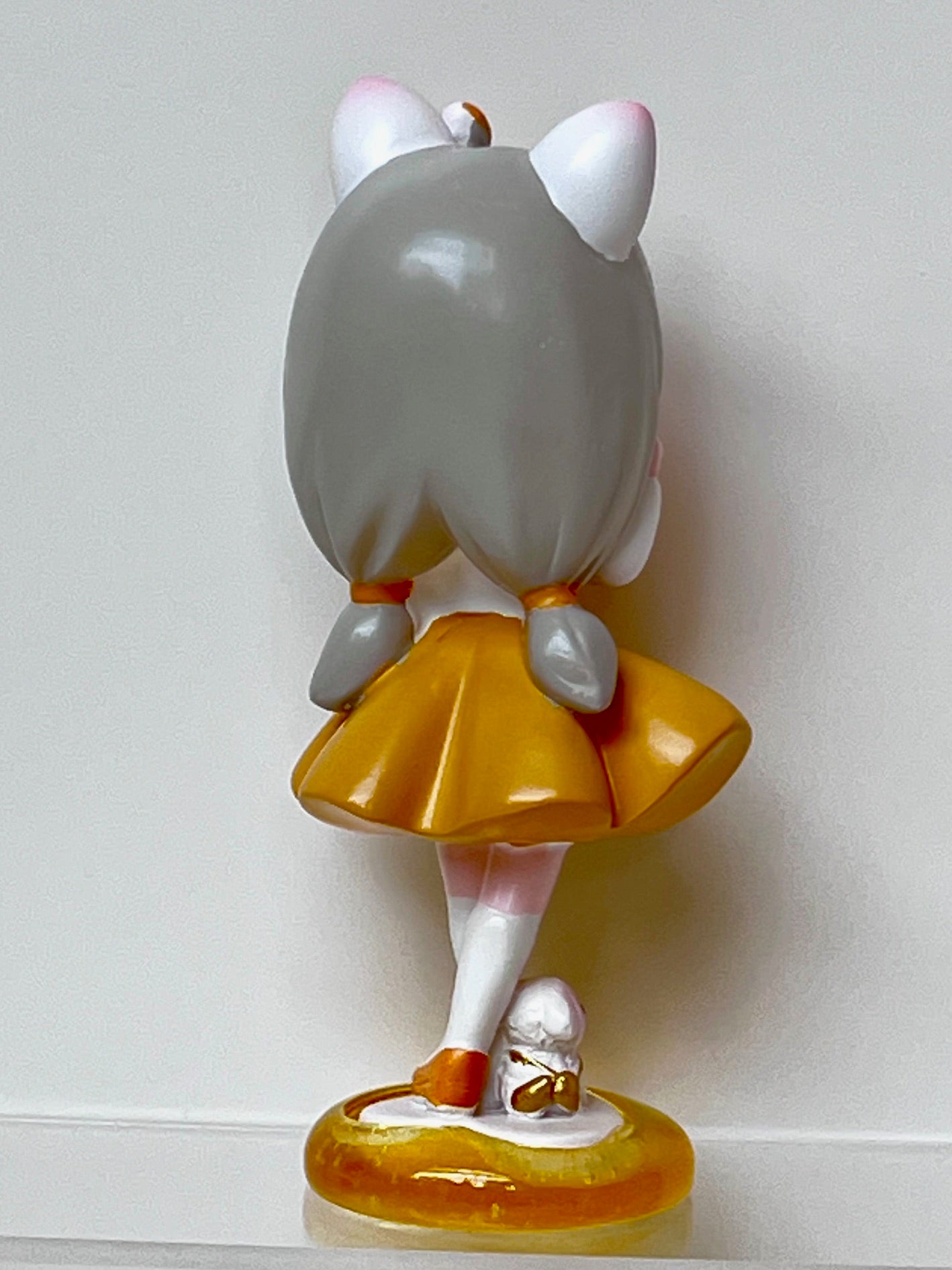 71292 Dress Up Party Blind Box-6